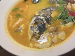 -清水亭湖北菜(大屯DT51店)