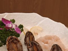 -纯味斑鱼府(中海环宇荟店)