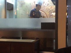 -Pita's&Tika's中东和印度风味餐厅(龙湖天街店)