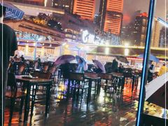 -重庆两江夜游-交运系列