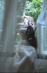 -艾微拉写真馆·AIWEILA PHOTO