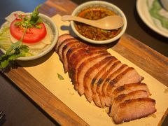 -大头虾越式风味餐厅(光明广场店)