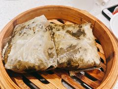 -又一间茶点轩(百汇广场店)