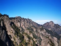 -千岛湖龙川湾