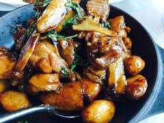 -欣叶食艺轩