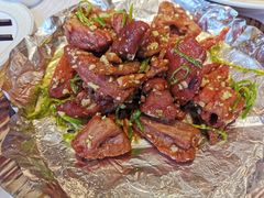 -大蓉和(双楠店)