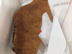 -鱼酷活鱼烤鱼(江宁金鹰店)