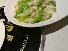 -蛙蛙叫干锅年代(簋街总店)
