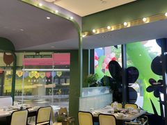 -椰小鸡·琼州糟粕醋·火锅(美兰缤纷城店)