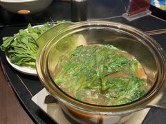 -墨泉峰味(润和国际广场店)