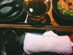 -大渝火锅(苏州西城永捷店)