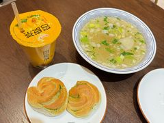 -靖远尕六美味羊羔肉