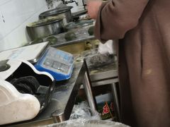 -固海糕团店