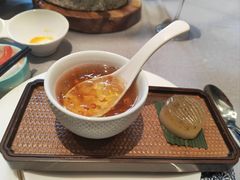 -花锦堂·隐庐