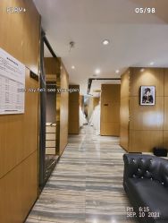 -色色婚纱摄影(大沥旗舰店)