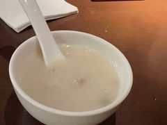 -卡普里披萨·牛扒·下午茶