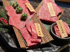-老乾杯(深圳湾万象城店)