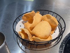 -椰庭·椰子鸡·创意玩家(晶耀前滩店)