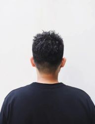 -优尚·烫·染·店