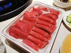 -川西坝子火锅(金沙1.0直营店)