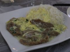 -陈根记大牌档