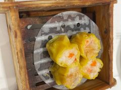 -广州酒家(昌岗地铁站店)