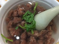 -大叔家福鼎小吃(十全街店)