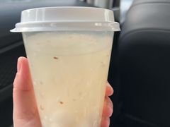 -知楚•精致湖北菜(武商MALL店)