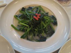 -千灯盛汇·头牌粤菜(致越优城店)