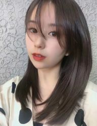 -可可丽舍