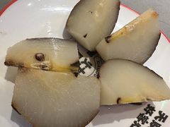 -灶座小锅烀饼·铁锅炖(全国总店)