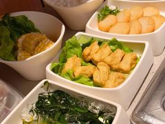 -海底捞火锅(群光广场店)