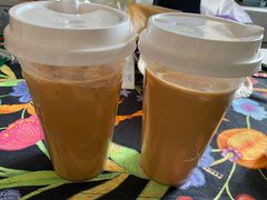 -LYFATTI 莱芙缇(赣水路店)