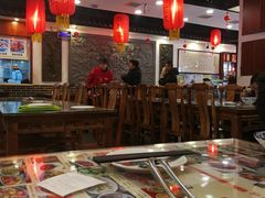 -锦彦岐山面(大唐不夜城店)