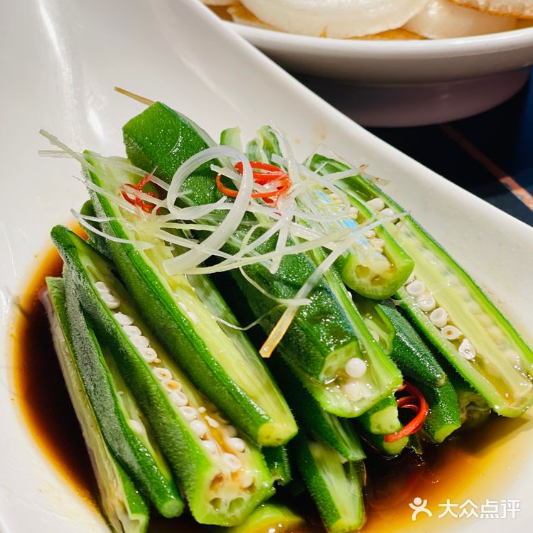 这家川菜馆的烤鱼都是活鱼现杀‼️