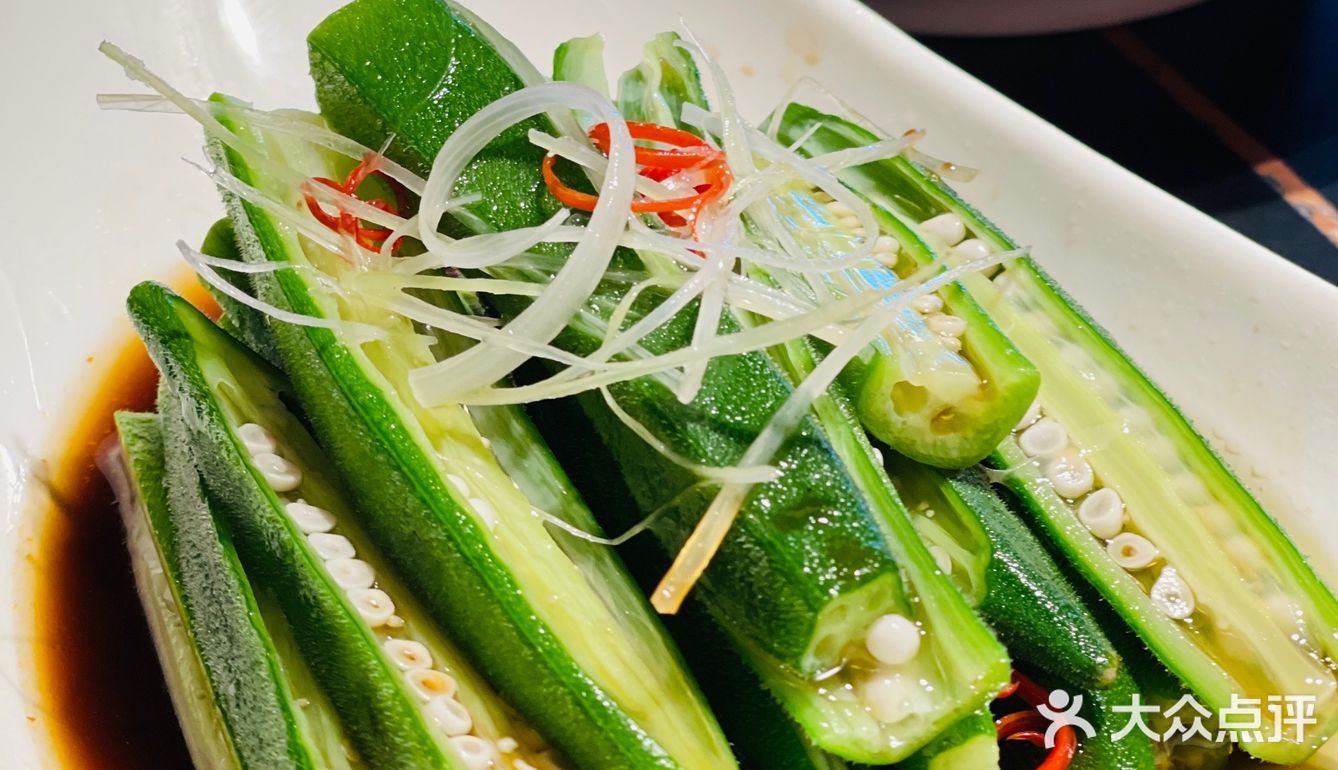 这家川菜馆的烤鱼都是活鱼现杀‼️