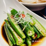 这家川菜馆的烤鱼都是活鱼现杀‼️