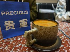 -Toris(LuOne凯德晶萃广场店)