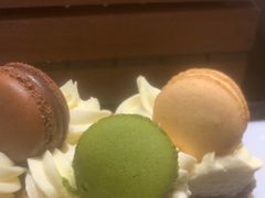 -常德武陵天济喜来登酒店-盛宴餐厅