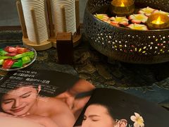 -菩泰·泰式草本按摩SPA(武汉新天地南馆店)