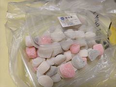 -一品方糕专卖店