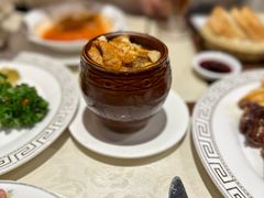 -92°C俄式厨房(中央大街店)