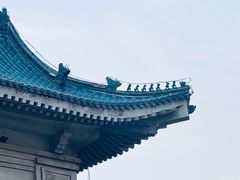 -北山公园