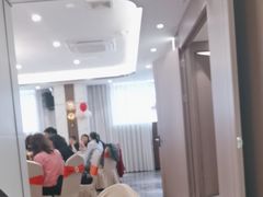 -海宝酒家(中山四路店)