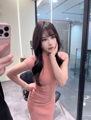 -WM Hair Salon