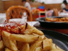 -庐州太太(CBD店)