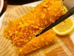 -有章牛杂(石厦店)