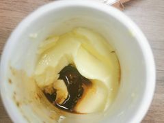 -布歌东京(金融街购物中心店)