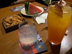 -顽啤熊·酒客酒馆(苏城夜景必选店)