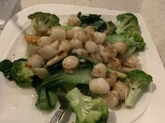 -Isla Sugbu Seafood City